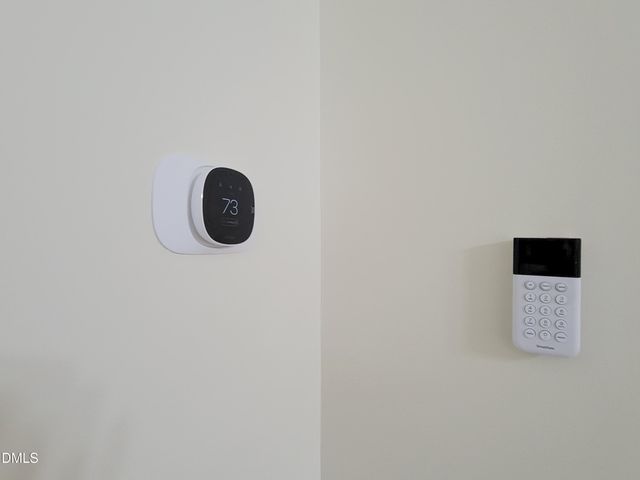 33 Cheltenham Drive, Clayton, NC 27520