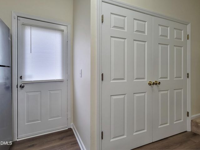 33 Cheltenham Drive, Clayton, NC 27520