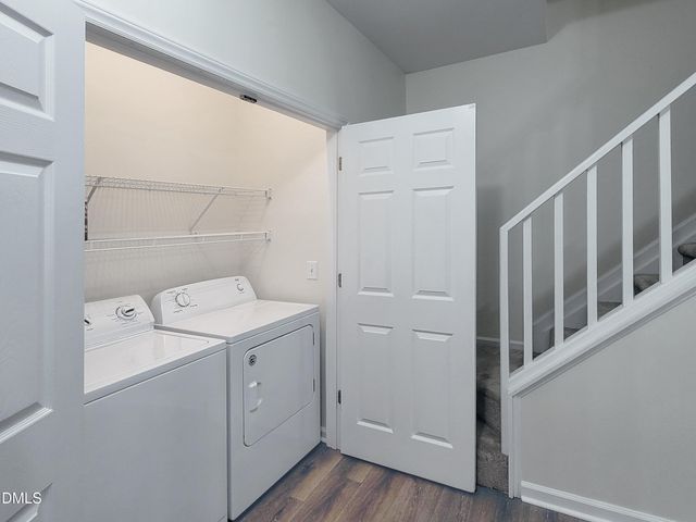 33 Cheltenham Drive, Clayton, NC 27520