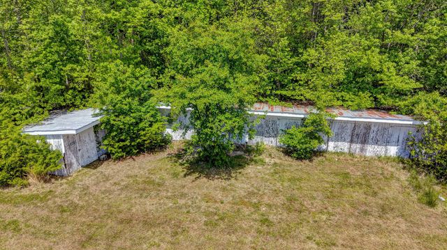 10910 WARRINGTON LN, Laurel, DE 19956