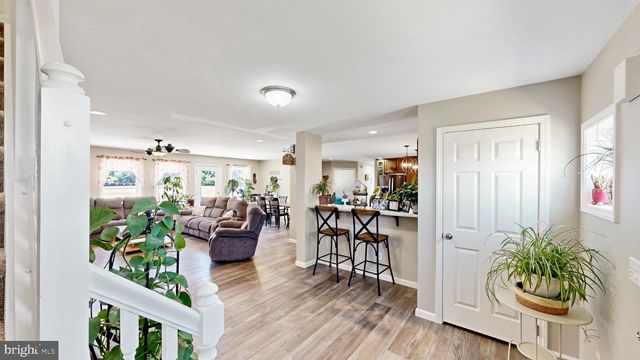 10910 WARRINGTON LN, Laurel, DE 19956