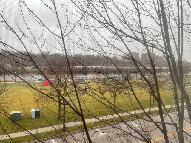 189 S Grove Avenue, Elgin, IL 60120