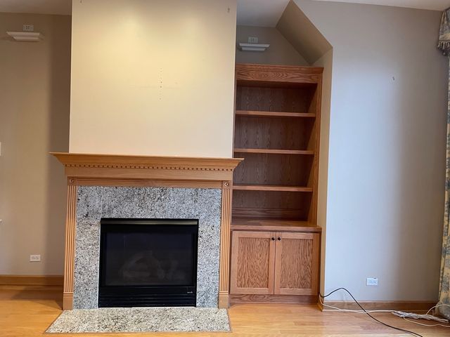 189 S Grove Avenue, Elgin, IL 60120