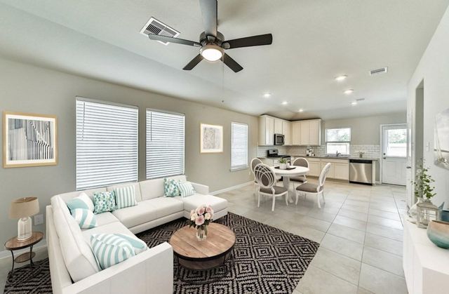 239 Bay Laurel Drive, Alvin, TX 77511