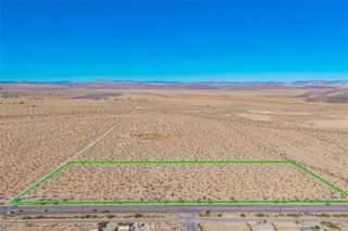 65810 29 Palms, Joshua Tree, CA 92252