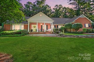 307 Dogwood Drive, Mount Holly, NC 28120