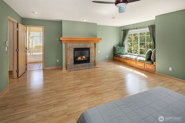 34306 SE Carmichael Street, Snoqualmie, WA 98065