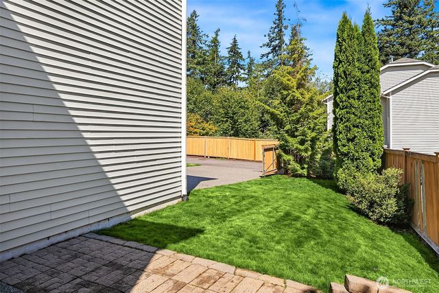 34306 SE Carmichael Street, Snoqualmie, WA 98065