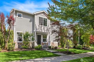 34306 SE Carmichael Street, Snoqualmie, WA 98065