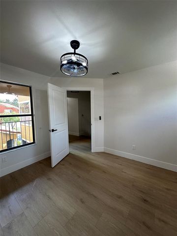 706 LIGHTHOUSE COURT, Altamonte Springs, FL 32714