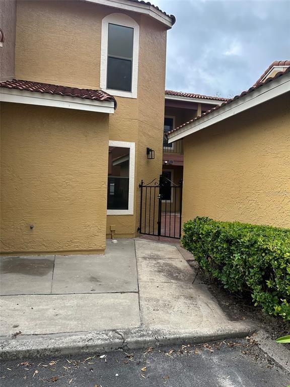 706 LIGHTHOUSE COURT, Altamonte Springs, FL 32714