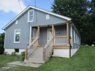 1653 E Street, Kingsport, TN 37664