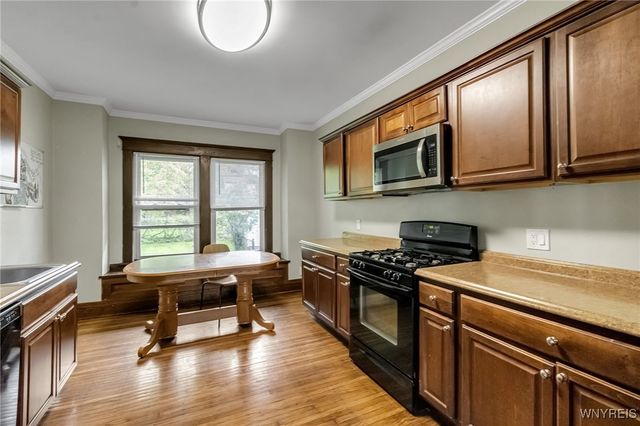 142 Englewood Avenue, Buffalo, NY 14214