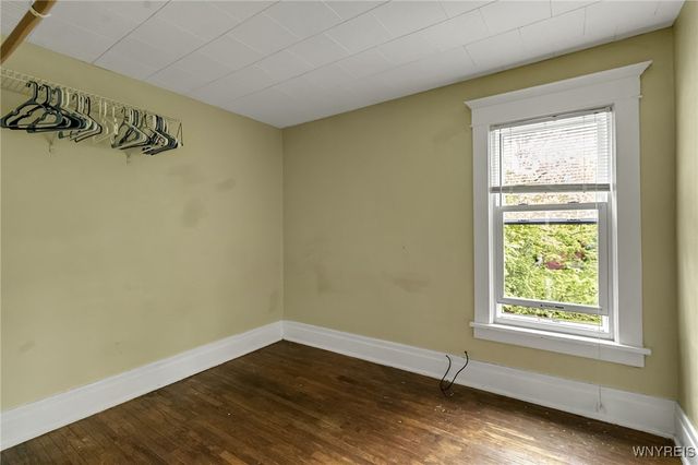 142 Englewood Avenue, Buffalo, NY 14214