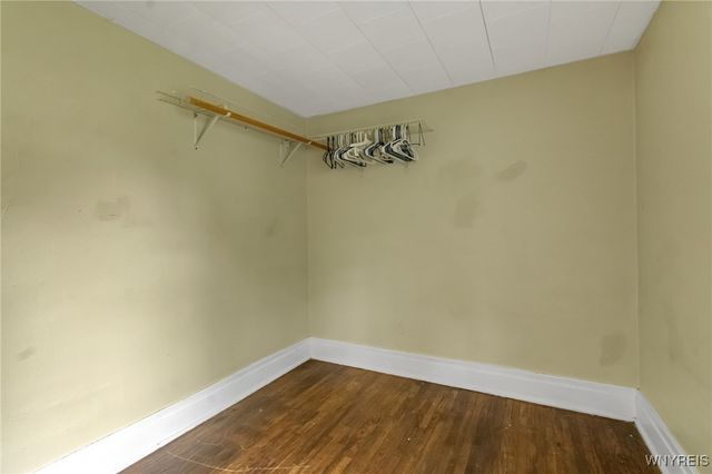 142 Englewood Avenue, Buffalo, NY 14214