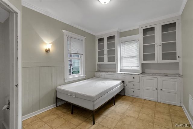 142 Englewood Avenue, Buffalo, NY 14214