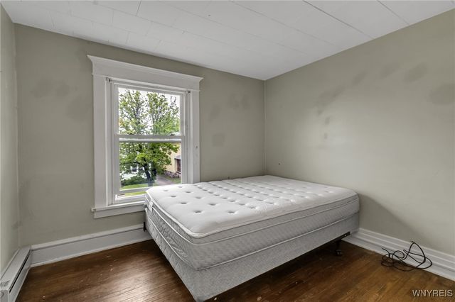 142 Englewood Avenue, Buffalo, NY 14214