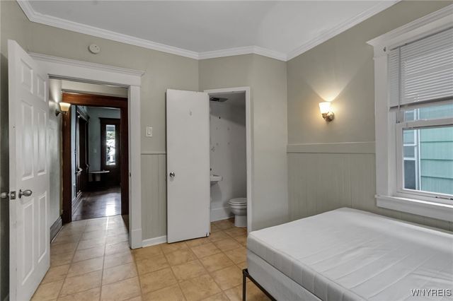 142 Englewood Avenue, Buffalo, NY 14214