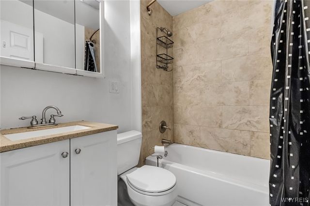 142 Englewood Avenue, Buffalo, NY 14214