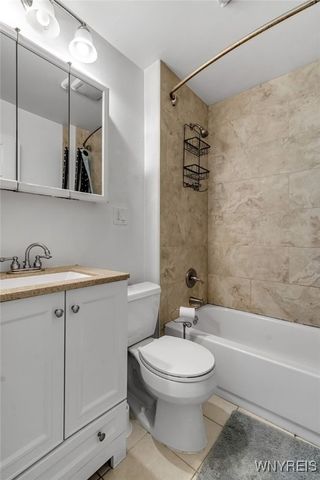 142 Englewood Avenue, Buffalo, NY 14214