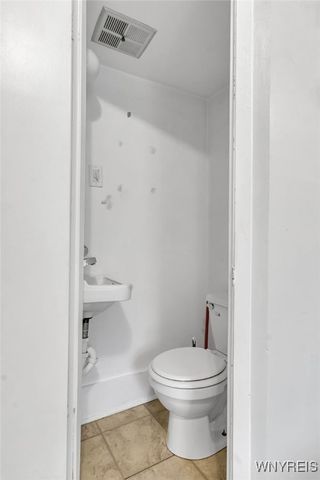 142 Englewood Avenue, Buffalo, NY 14214