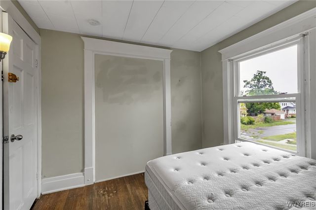 142 Englewood Avenue, Buffalo, NY 14214