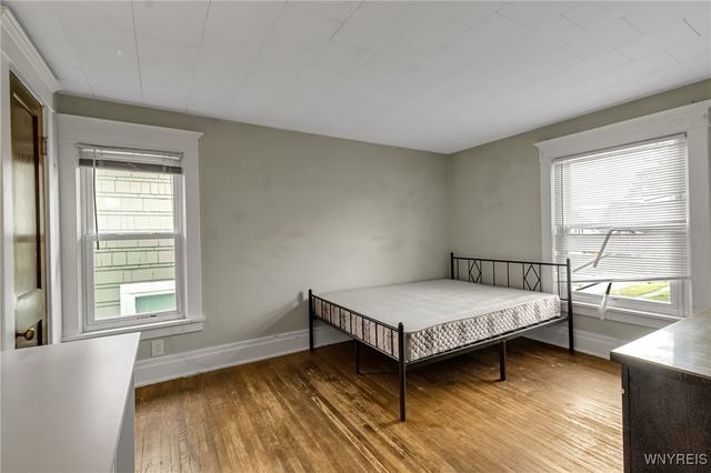 142 Englewood Avenue, Buffalo, NY 14214