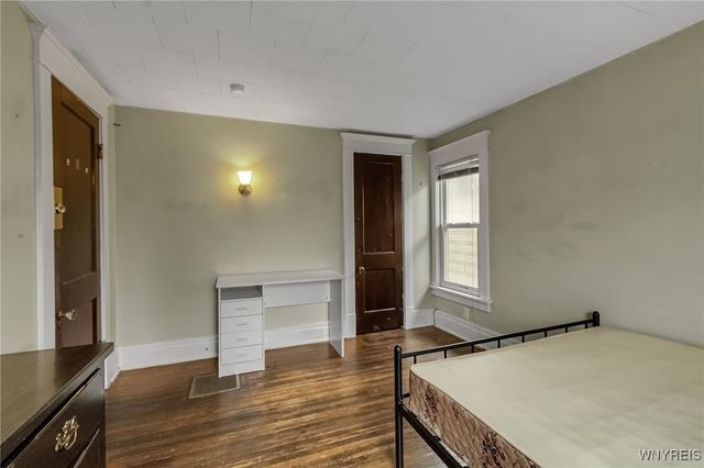 142 Englewood Avenue, Buffalo, NY 14214