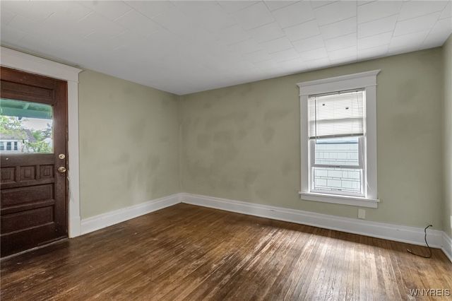 142 Englewood Avenue, Buffalo, NY 14214