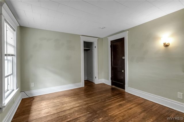 142 Englewood Avenue, Buffalo, NY 14214