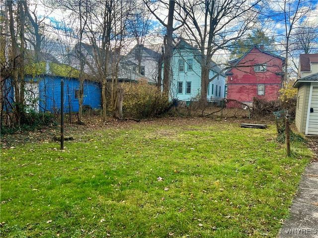 142 Englewood Avenue, Buffalo, NY 14214