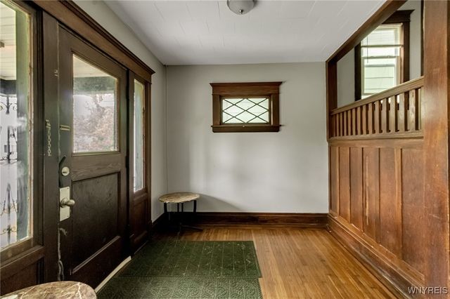 142 Englewood Avenue, Buffalo, NY 14214