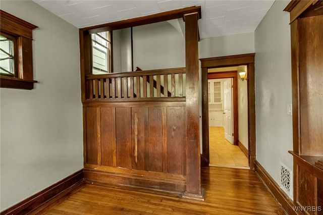 142 Englewood Avenue, Buffalo, NY 14214