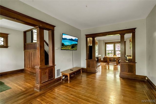 142 Englewood Avenue, Buffalo, NY 14214