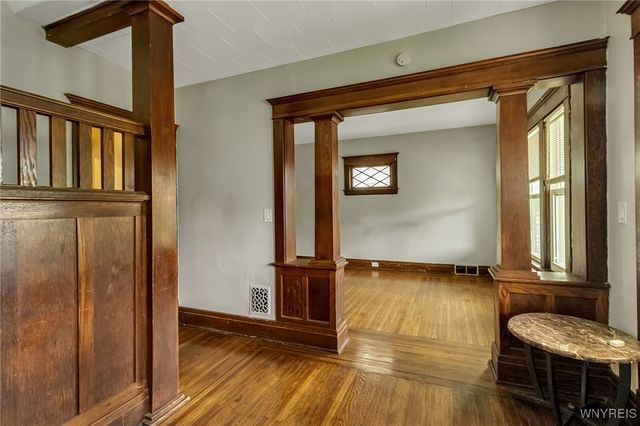 142 Englewood Avenue, Buffalo, NY 14214