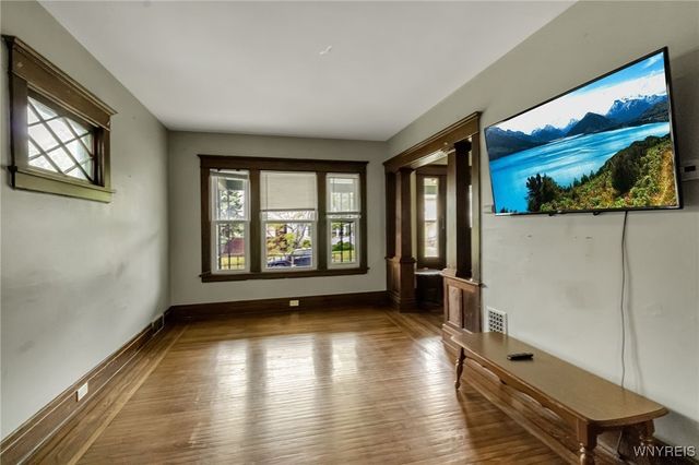 142 Englewood Avenue, Buffalo, NY 14214