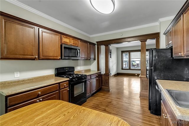 142 Englewood Avenue, Buffalo, NY 14214