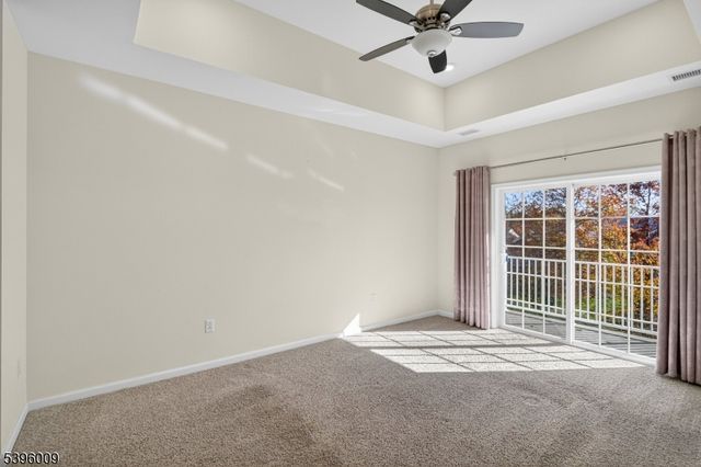 67 Grabowski Dr, Sayreville Boro, NJ 08859