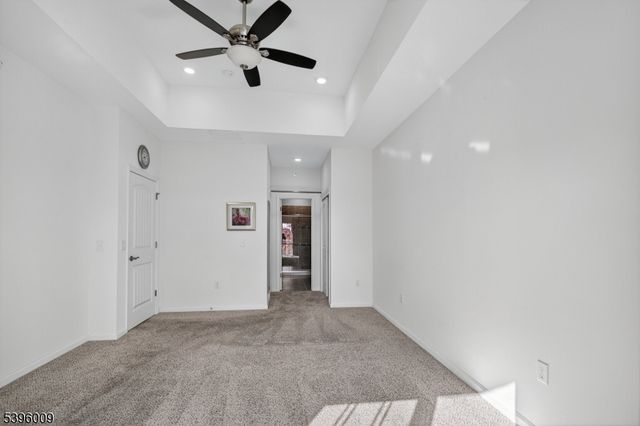 67 Grabowski Dr, Sayreville Boro, NJ 08859