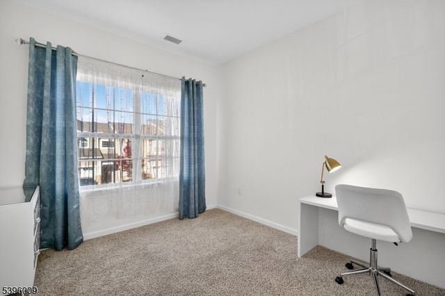 67 Grabowski Dr, Sayreville Boro, NJ 08859