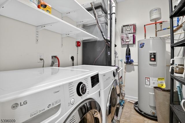 67 Grabowski Dr, Sayreville Boro, NJ 08859