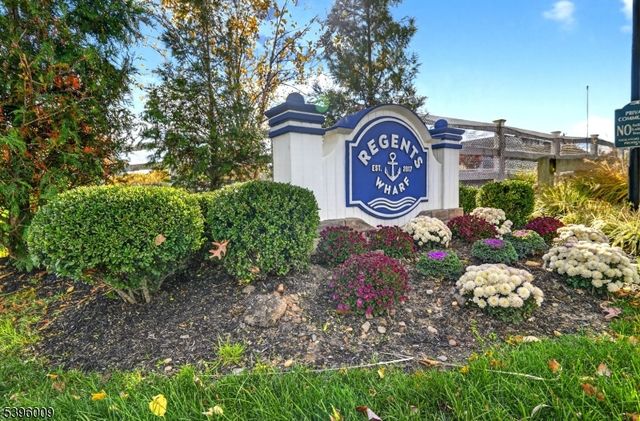 67 Grabowski Dr, Sayreville Boro, NJ 08859