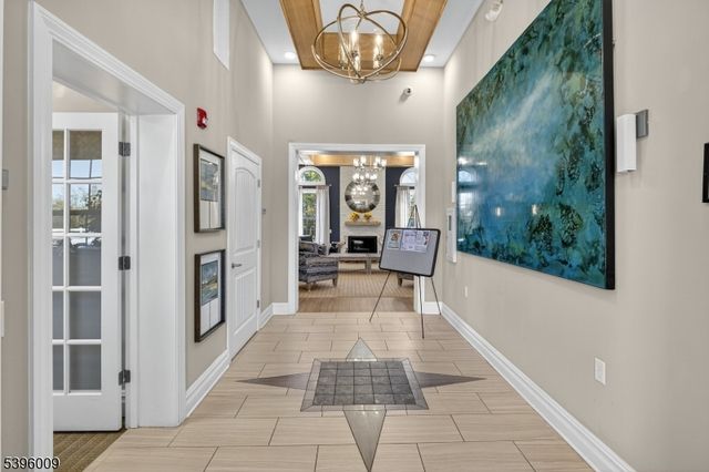 67 Grabowski Dr, Sayreville Boro, NJ 08859