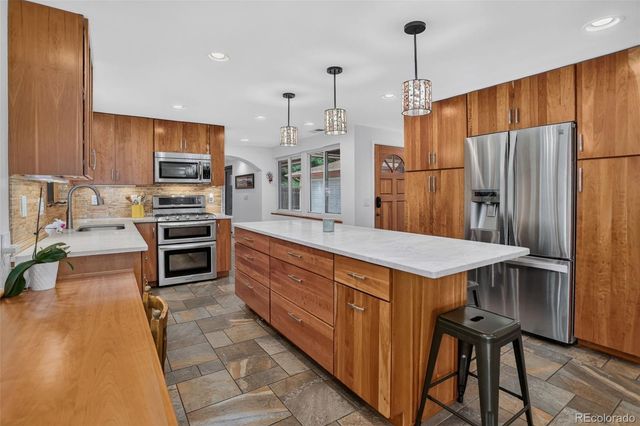 445 Garland Street, Lakewood, CO 80226