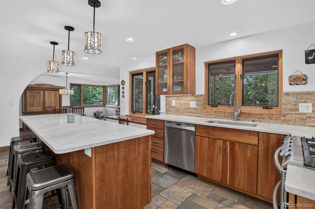 445 Garland Street, Lakewood, CO 80226