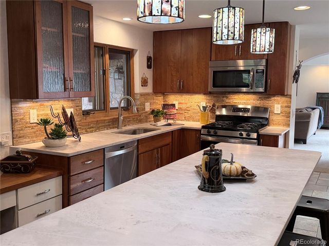 445 Garland Street, Lakewood, CO 80226