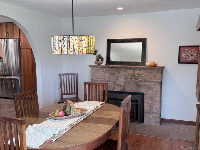 445 Garland Street, Lakewood, CO 80226