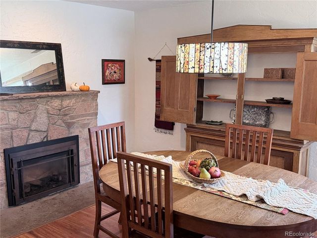 445 Garland Street, Lakewood, CO 80226