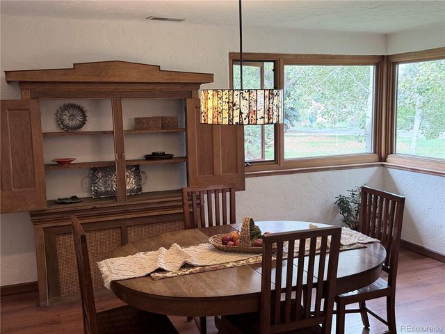 445 Garland Street, Lakewood, CO 80226