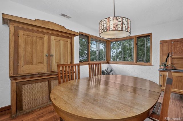 445 Garland Street, Lakewood, CO 80226